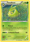 Swadloon — Phantom Forces 006