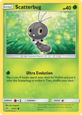 Scatterbug — Forbidden Light 006