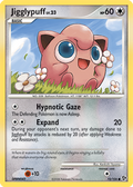 Jigglypuff — Great Encounters 072