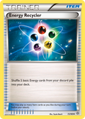 Energy Recycler — Ancient Origins 072