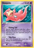 Slowpoke — Unseen Forces 072