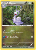 Sliggoo — Flashfire 073
