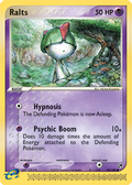 Ralts — Sandstorm 074