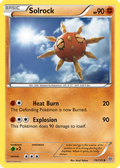 Solrock — Plasma Storm 074