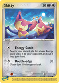 Skitty — Sandstorm 079