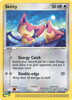 Skitty — Sandstorm 079