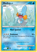Mudkip — Great Encounters 080