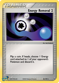 Energy Removal 2 — Ruby & Sapphire 080
