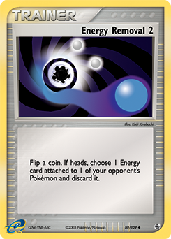 Energy Removal 2 — Ruby & Sapphire 080