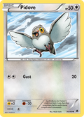 Pidove — Emerging Powers 080