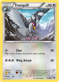 Tranquill — Emerging Powers 081