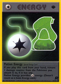 Potion Energy — Team Rocket 082