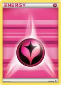 Fairy Energy — Generations 083