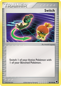 Switch — Dragon Frontiers 083