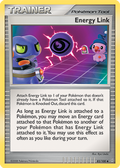 Energy Link — Stormfront 083