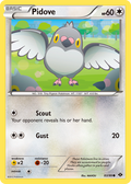 Pidove — Next Destinies 083