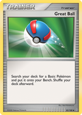 Great Ball — Stormfront 085