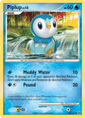 Piplup — Platinum 085
