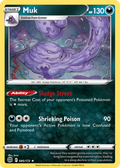 Muk — Brilliant Stars 085