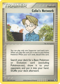 Celio's Network — FireRed & LeafGreen 088
