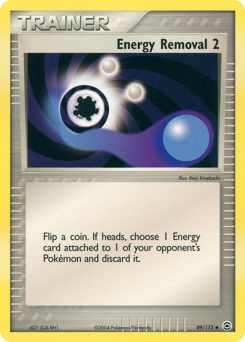 Energy Removal 2 — FireRed & LeafGreen 089