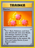 Revive — Base 089