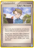 Celio's Network — EX Trainer Kit 2 Minun 008