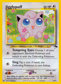 Jigglypuff — Southern Islands 008