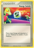 Energy Switch — FireRed & LeafGreen 090