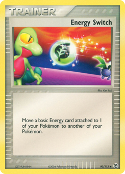 Energy Switch — FireRed & LeafGreen 090
