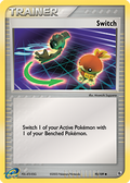 Switch — Ruby & Sapphire 092