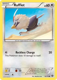 Rufflet — Steam Siege 092