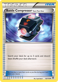 Battle Compressor Team Flare Gear — Phantom Forces 092