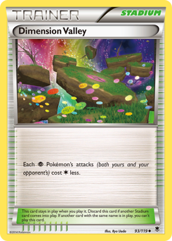 Dimension Valley — Phantom Forces 093