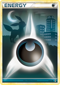 Darkness Energy — Call of Legends 094