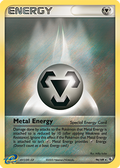Metal Energy — Ruby & Sapphire 094