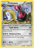 Probopass — Primal Clash 095