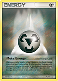 Metal Energy — Holon Phantoms 095