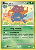 Gloom — Legends Awakened 096