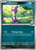 N's Purrloin — Journey Together 096