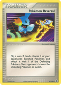 Pokémon Reversal — FireRed & LeafGreen 097