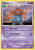 Gloom — Legends Awakened 097