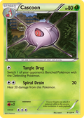 Cascoon — Dragons Exalted 009