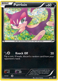 Purrloin — McDonald's Collection 2012 009