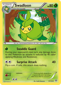 Swadloon — Plasma Storm 009