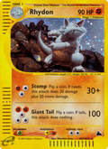 Rhydon — Skyridge H27