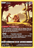 Jynx — Silver Tempest Trainer Gallery TG04