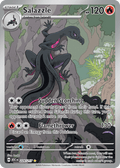 Salazzle — Ascended Heroes 224