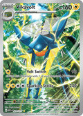 Vikavolt — Ascended Heroes 230