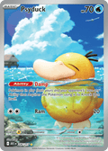 Psyduck — Ascended Heroes 226